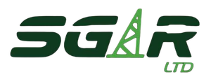 SGIR RIGS Logo
